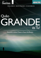 Quão_grande_és_Tu_Atributos_de_Deus (2).pdf